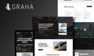 graha-real-estate-elementor-template-kit-M42Y2JH