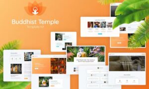 great-lotus-buddhist-temple-template-kit-F7NN4Y5