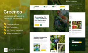 greenco-landscaping-gardening-elementor-template-k-M4CLTXX greenco-landscaping-gardening-elementor-template-k-M4CLTXX