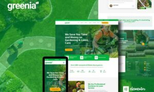 greenia-landscape-gardening-elementor-template-kit-5HXGRHM greenia-landscape-gardening-elementor-template-kit-5HXGRHM