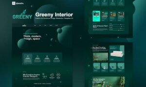 greeny-interior-elementor-template-kit-TFK4YUZ greeny-interior-elementor-template-kit-TFK4YUZ