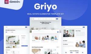 griyo-real-estate-elementor-template-kit-EQ87TXA griyo-real-estate-elementor-template-kit-EQ87TXA
