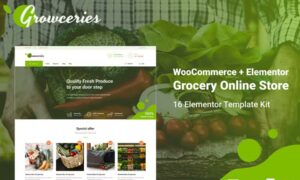 growceries-food-grocery-store-elementor-template-k-8ELNU9N growceries-food-grocery-store-elementor-template-k-8ELNU9N