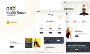 groweal-health-coaching-elementor-template-kit-BH3E9CG groweal-health-coaching-elementor-template-kit-BH3E9CG