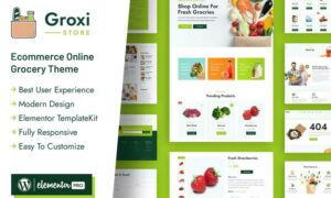 groxi-grocery-store-elementor-template-kit-5VKCE9V groxi-grocery-store-elementor-template-kit-5VKCE9V