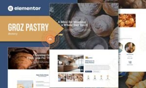 grozpastry-bakery-elementor-template-kit-V4LF6XX grozpastry-bakery-elementor-template-kit-V4LF6XX