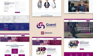 gueni-business-solution-elementor-template-kit-K9M2SN7 gueni-business-solution-elementor-template-kit-K9M2SN7