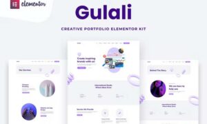 gulali-creative-portfolio-elementor-template-kit-W5LUGRN gulali-creative-portfolio-elementor-template-kit-W5LUGRN