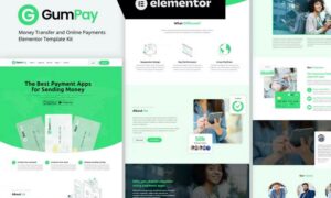 gumpay-money-transfer-online-payments-elementor-te-7Q3E66G gumpay-money-transfer-online-payments-elementor-te-7Q3E66G