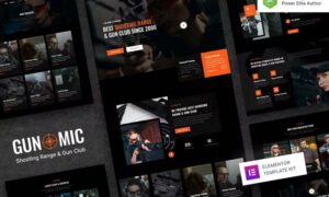 gunomic-shooting-range-gun-club-elementor-template-QC7LGEU gunomic-shooting-range-gun-club-elementor-template-QC7LGEU