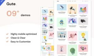 gute-minimalist-blog-elementor-template-kit-XYT839Y gute-minimalist-blog-elementor-template-kit-XYT839Y