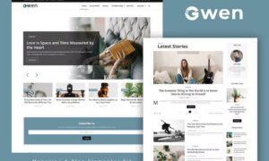 gwen-blog-magazine-elementor-template-kit-UDEN85Z gwen-blog-magazine-elementor-template-kit-UDEN85Z