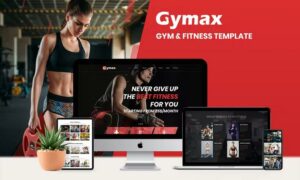 gymax-gym-fitness-elementor-template-kit-CKSMLCL gymax-gym-fitness-elementor-template-kit-CKSMLCL