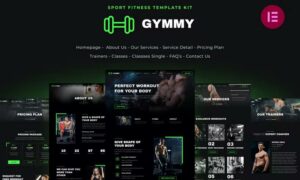 gymmy-fitness-gym-elementor-template-kit-A7KCU5K gymmy-fitness-gym-elementor-template-kit-A7KCU5K