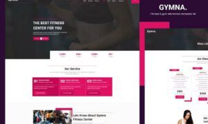 gymna-fitness-gym-elementor-template-kit-MEM5E67 gymna-fitness-gym-elementor-template-kit-MEM5E67