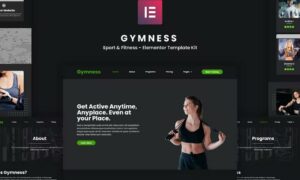 gymness-sport-fitness-elementor-template-kit-ARRWN5D gymness-sport-fitness-elementor-template-kit-ARRWN5D