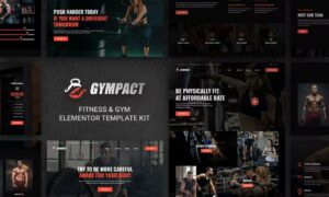 gympact-fitness-gym-elementor-template-kit-BL5FLM5 gympact-fitness-gym-elementor-template-kit-BL5FLM5