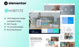 habitate-smart-home-services-elementor-template-ki-WGMR23C habitate-smart-home-services-elementor-template-ki-WGMR23C