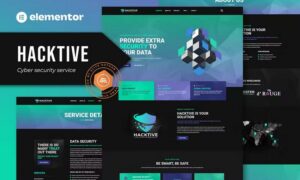 hacktive-cyber-security-service-elementor-template-M4MFR3E hacktive-cyber-security-service-elementor-template-M4MFR3E