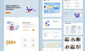 hade-business-elementor-template-kit-F8TWDU8 hade-business-elementor-template-kit-F8TWDU8