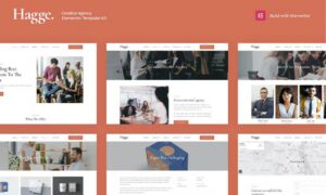 hagge-creative-portfolio-elementor-template-kit-MJE3EPJ hagge-creative-portfolio-elementor-template-kit-MJE3EPJ