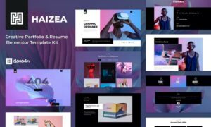 haizea-creative-portfolio-resume-elementor-templat-V9WZLEE haizea-creative-portfolio-resume-elementor-templat-V9WZLEE