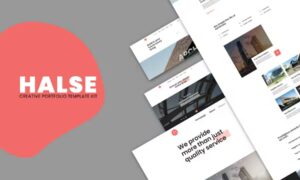 halse-architecture-interior-design-elementor-templ-MBZLW58