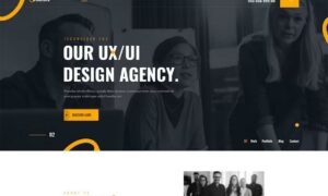 hamela-digital-agency-services-elementor-template--NLKDXL2