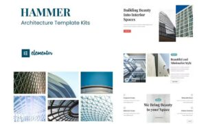 hammer-minimal-architecture-elementor-template-kit-GW8TXZP
