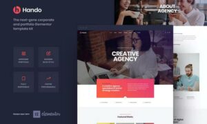 hando-corporate-portfolio-elementor-template-kit-BBNYJW4