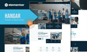 hangar-aviation-flight-school-elementor-template-k-SUPEAVT