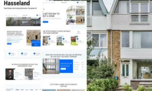 hasseland-real-estate-listing-elementor-template-k-FZ3F677 hasseland-real-estate-listing-elementor-template-k-FZ3F677