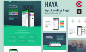 haya-app-startup-elementor-template-kit-U4G7PBL haya-app-startup-elementor-template-kit-U4G7PBL