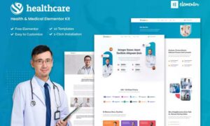 healthcare-health-medical-elementor-template-kit-2HFVGU8 healthcare-health-medical-elementor-template-kit-2HFVGU8