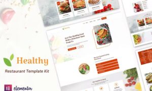 healthy-restaurant-elementor-template-kit-QYUHR29 healthy-restaurant-elementor-template-kit-QYUHR29
