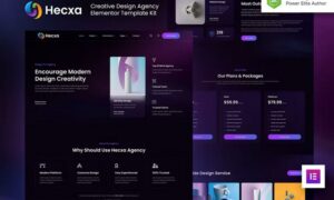 hecxa-creative-design-agency-elementor-template-ki-D477E54 hecxa-creative-design-agency-elementor-template-ki-D477E54