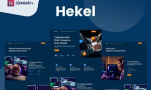 hekel-cyber-security-elementor-template-kit-PTMHBCT hekel-cyber-security-elementor-template-kit-PTMHBCT