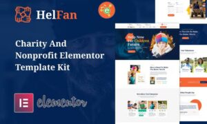 helfan-charity-and-nonprofit-elementor-template-ki-6XQEEAH helfan-charity-and-nonprofit-elementor-template-ki-6XQEEAH
