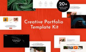 helion-creative-portfolio-elementor-template-kit-LRK8MQ9 helion-creative-portfolio-elementor-template-kit-LRK8MQ9