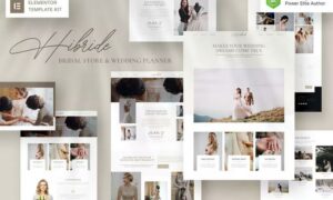 hibride-bridal-photography-wedding-planner-element-MJBMHRJ