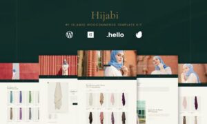 hijabi-muslim-shop-woocommerce-elementor-template--QXZRNLL