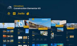 himalaya-construction-elementor-template-kit-KKFHJ67