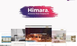 himara-hotel-template-kit-ZKPCCNN