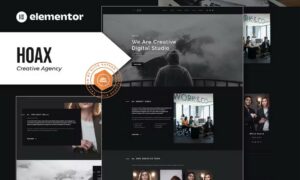 hoax-creative-agency-elementor-template-kit-LXABBQN