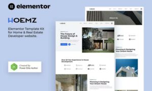 hoemz-home-real-estate-developer-elementor-templat-ZZT7RLY