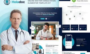 holadoc-online-doctor-consultation-elementor-templ-NHZG8SB