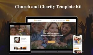 holy-church-charity-template-kit-S5Q86JD