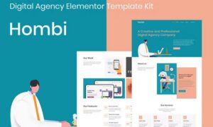 hombi-digital-agency-elementor-template-kit-HXMVPR8