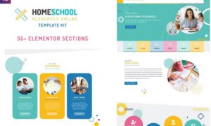 home-school-premium-elementor-template-kit-W57MPQK