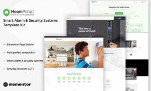 hoompotact-smart-alarm-security-systems-template-k-EUURY5B